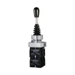 XB2-PA14 (3SXD2PA14) Кнопка-маніпулятор - Зображення 4