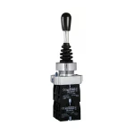 XB2-PA14 (3SXD2PA14) Кнопка-маніпулятор - Зображення 5
