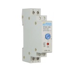 Реле NTE8-10В (STE8-10В) - Зображення 3