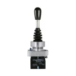 XB2-PA22 (3SXD2PA22) Кнопка-маніпулятор