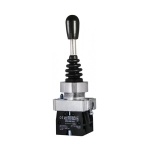 XB2-PA22 (3SXD2PA22) Кнопка-маніпулятор - Зображення 3