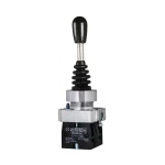 XB2-PA22 (3SXD2PA22) Кнопка-маніпулятор - Зображення 3