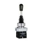 XB2-PA22 (3SXD2PA22) Кнопка-маніпулятор - Зображення 4