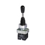 XB2-PA22 (3SXD2PA22) Кнопка-маніпулятор - Зображення 5