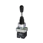 XB2-PA22 (3SXD2PA22) Кнопка-маніпулятор - Зображення 5