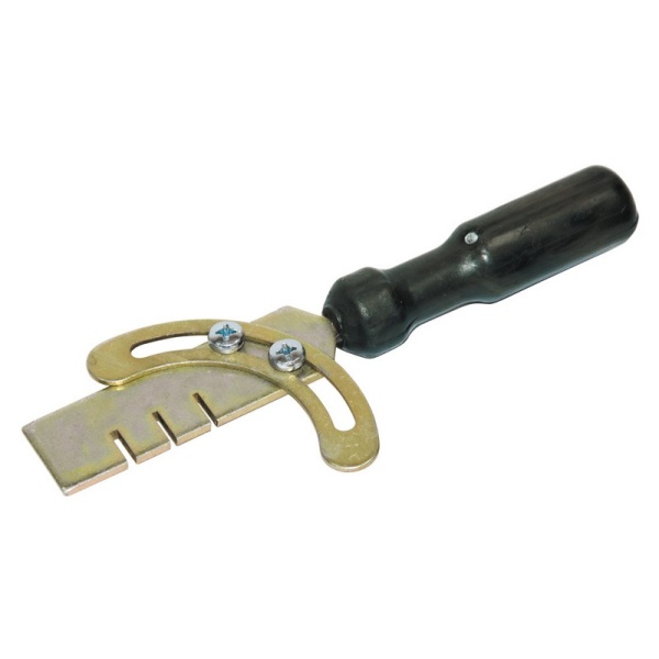 Розведення для пилок MASTERTOOL 06-0004