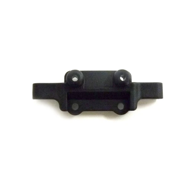 Front Upper Arm Holder 1P