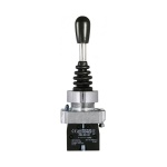 XB2-PA12 (3SXD2PA12) Кнопка-маніпулятор