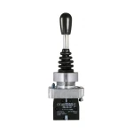 XB2-PA12 (3SXD2PA12) Кнопка-маніпулятор
