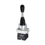 XB2-PA12 (3SXD2PA12) Кнопка-маніпулятор - Зображення 2