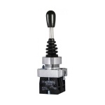 XB2-PA12 (3SXD2PA12) Кнопка-маніпулятор - Зображення 4