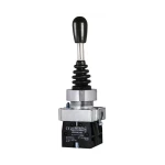 XB2-PA12 (3SXD2PA12) Кнопка-маніпулятор - Зображення 4