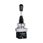 XB2-PA12 (3SXD2PA12) Кнопка-маніпулятор - Зображення 5