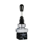 XB2-PA12 (3SXD2PA12) Кнопка-маніпулятор - Зображення 5