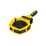 Струбцина стрічкова MASTERTOOL 25 мм 4 м 07-0501