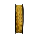 Маркування EC-0 0,75-1,5 кв.мм2 "земля" - Зображення 3