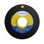 Маркування EC-0 0,75-1,5 кв.мм2 "B" - Зображення 4