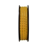 Маркування EC-0 0,75-1,5 кв.мм2 "B" - Зображення 5