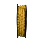 Маркування EC-0 0,75-1,5 кв.мм2 "C" - Зображення 5