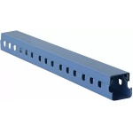 Перфорований короб 30*30/2000мм (В*Ш)