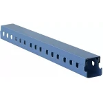 Перфорований короб 30*30/2000мм (В*Ш)