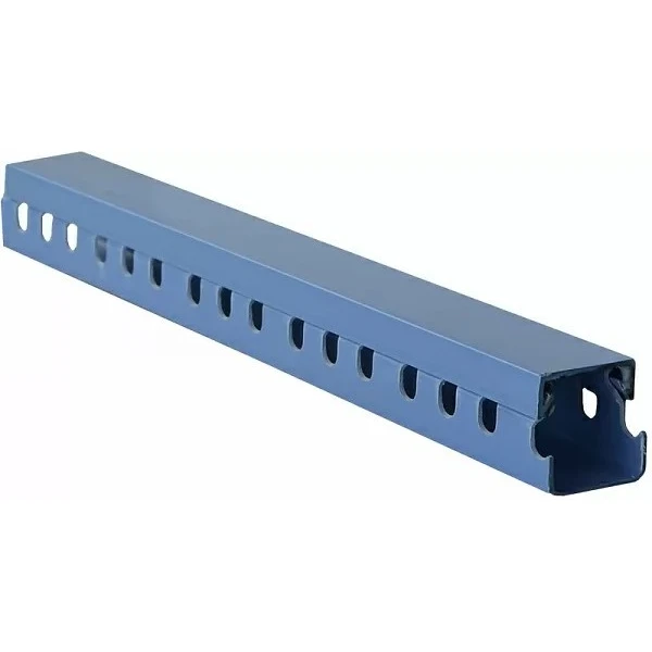Перфорований короб 30*30/2000мм (В*Ш)