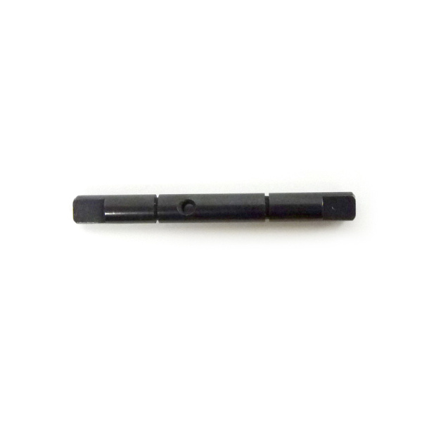 Third Step Axle 1P