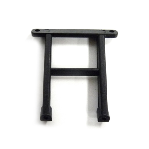 Front Shock Tower Holder 1P