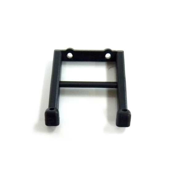 Rear Shock Tower Holder 1P