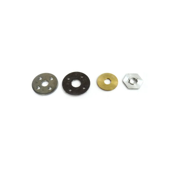 Brake Pads 1P