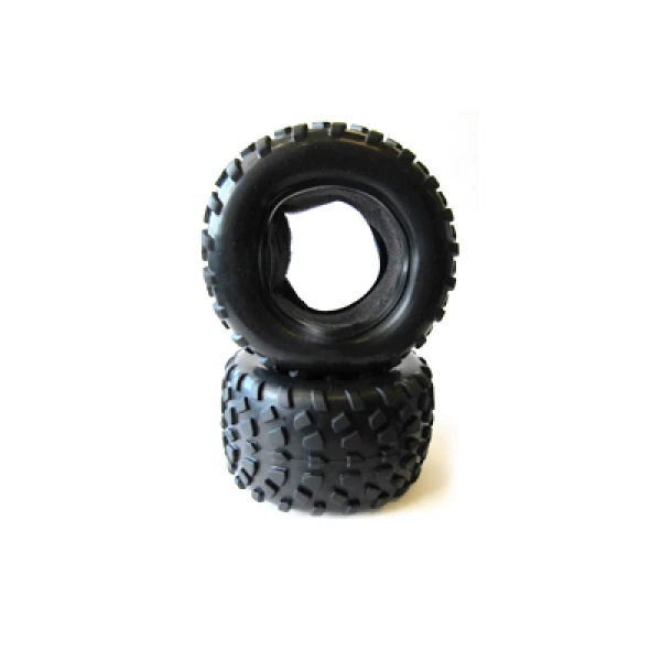 1:10 Tires 2P