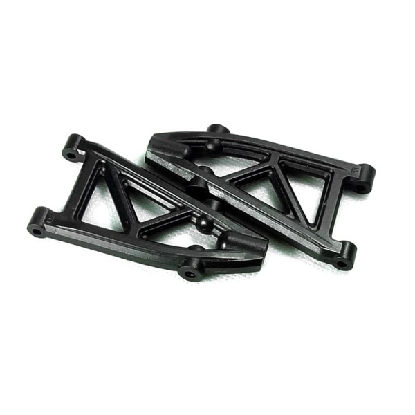 Front Lower Arm 2P