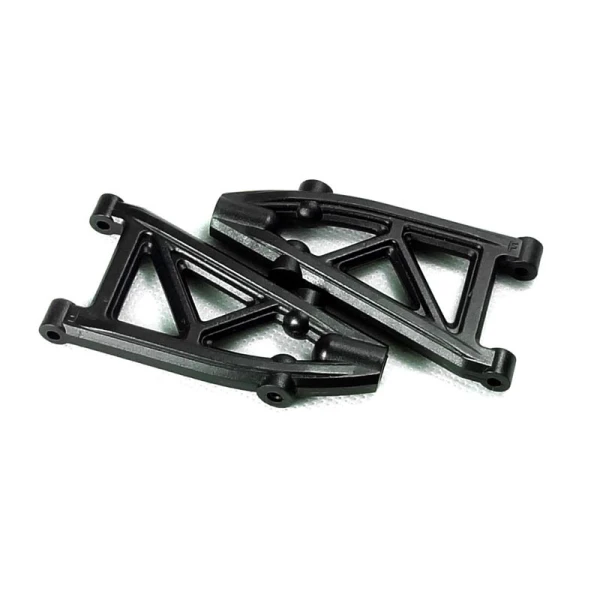 Front Lower Arm 2P