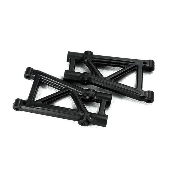 Rear Lower Arm 2P