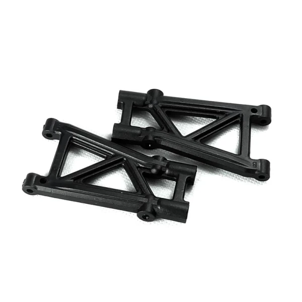 Rear Lower Arm 2P