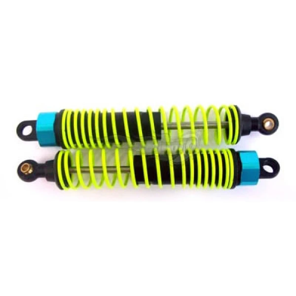 Shock Absorber 2P