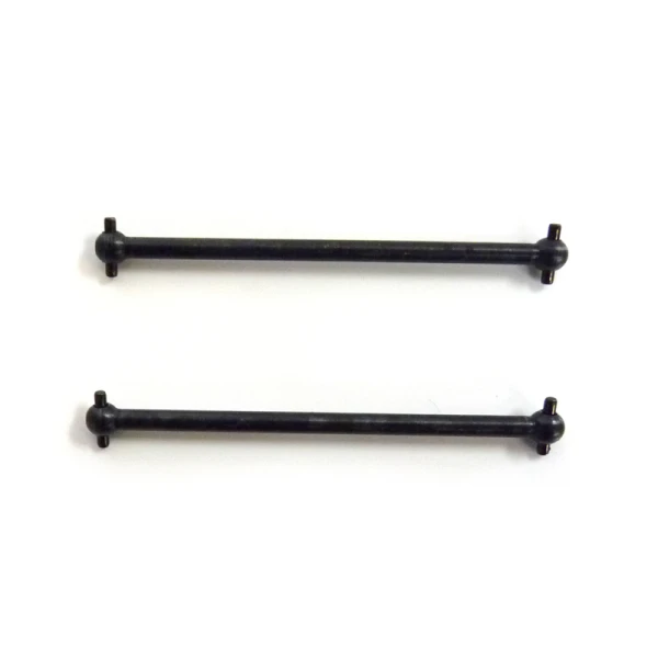 77Mm Dogbone 2P