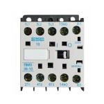 Пускач ПМ 0-06-10 M7 220B (LC1-K0610) - Зображення 2