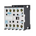 Пускач ПМ 0-06-10 M7 220B (LC1-K0610) - Зображення 3