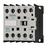 Пускач ПМ 0-16-10 M7 220В (LC1-K1210) - Зображення 4