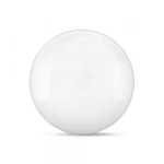 LED світильник настінно-стельовий VIDEX 24W 4100K 220V (VL-CLR-244S) Зоряне небо - Зображення 2