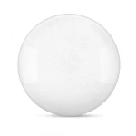 LED світильник настінно-стельовий VIDEX 48W 4100K 220V (VL-CLR-484S) Зоряне небо - Зображення 2