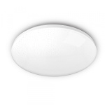 LED світильник настінно-стельовий VIDEX 48W 4100K 220V (VL-CLR-484S) Зоряне небо - Зображення 3