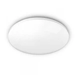 LED світильник настінно-стельовий VIDEX 48W 4100K 220V (VL-CLR-484S) Зоряне небо - Зображення 3