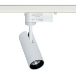 Світильник трековий Luce Intensa LI-10-01 10Вт 4200К білий - Зображення 2