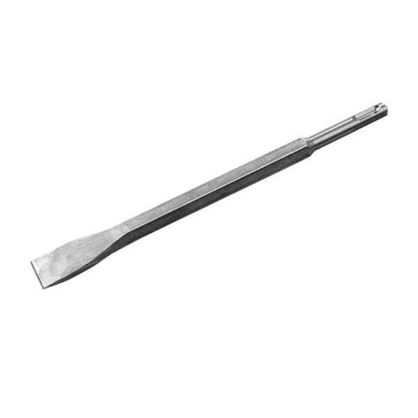 Стамеска плоска GRANITE SDS-PLUS 14х250х20 мм 1-20-250