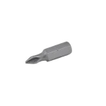 Насадки викруткові GRANITE РН1х25 мм S2 10 шт 10-01-251