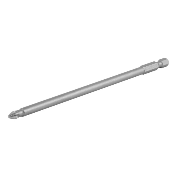 Насадки викруткові GRANITE РН2х150 мм S2 2 шт 10-02-150