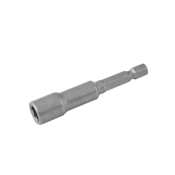 Насадка магнітна GRANITE Н10х65 мм S2 1 шт 10-10-650