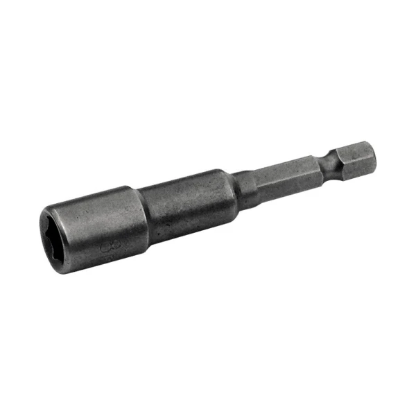 Насадка магнітна GRANITE Н10х65 мм S2 5 шт 10-10-651